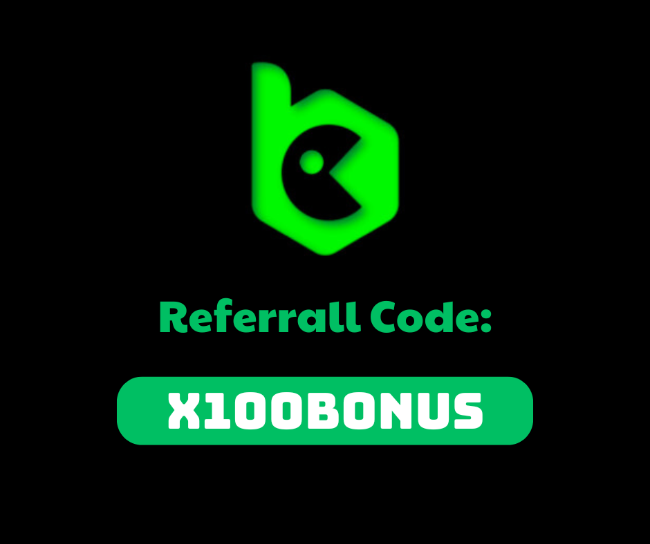 Unlock Massive Wins with BC Game Promo Codes: x100bonus [2024 Update]