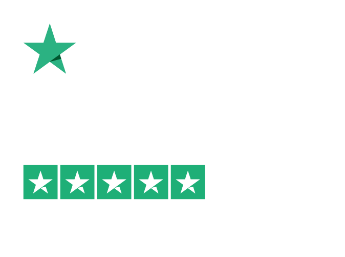 Trustpilot Logo
